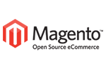 Magento-2.3