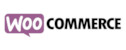 WooCommerce