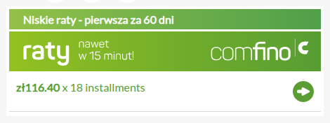 Classic banner Classic banner