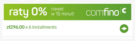 Classic banner Classic banner