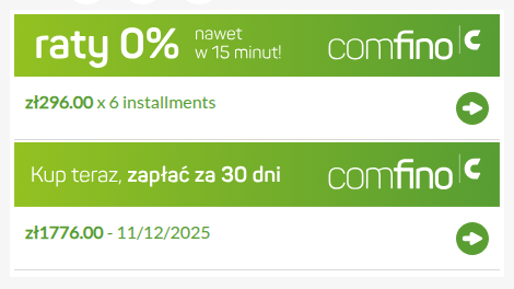 Classic banner Classic banner