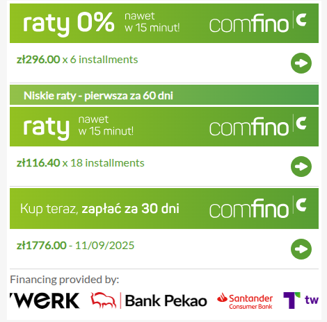 Classic banner Classic banner