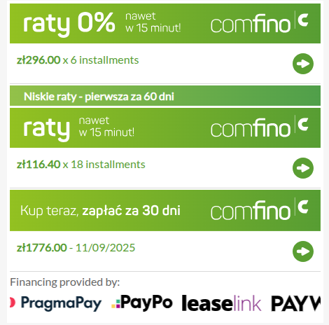 Classic banner Classic banner