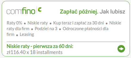 Standard banner Standard banner