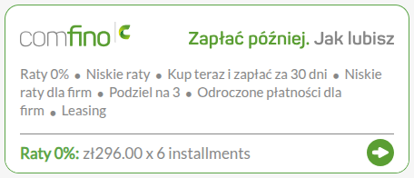 Standard banner Standard banner