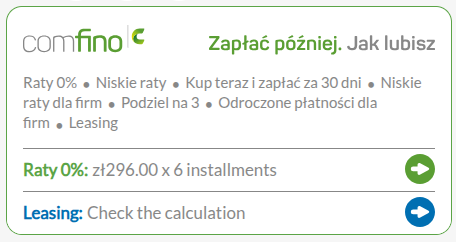 Standard banner Standard banner