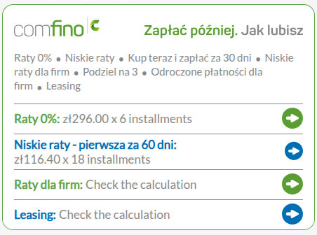 Standard banner Standard banner