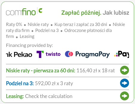 Standard banner Standard banner