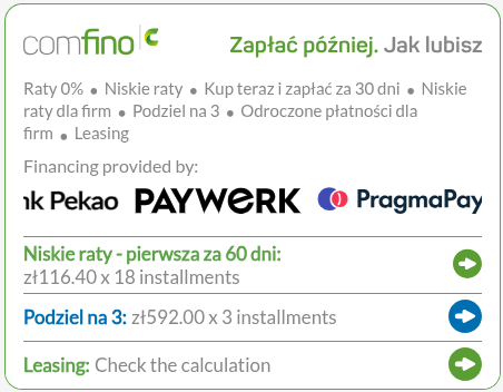 Standard banner Standard banner